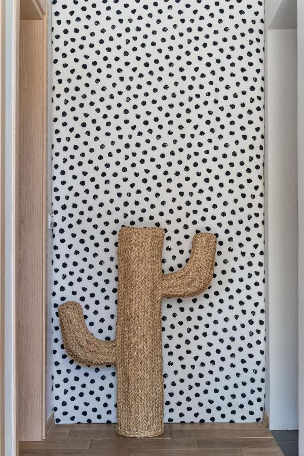 Stay U-Nique Studio Apartment In Orasac Εξωτερικό φωτογραφία
