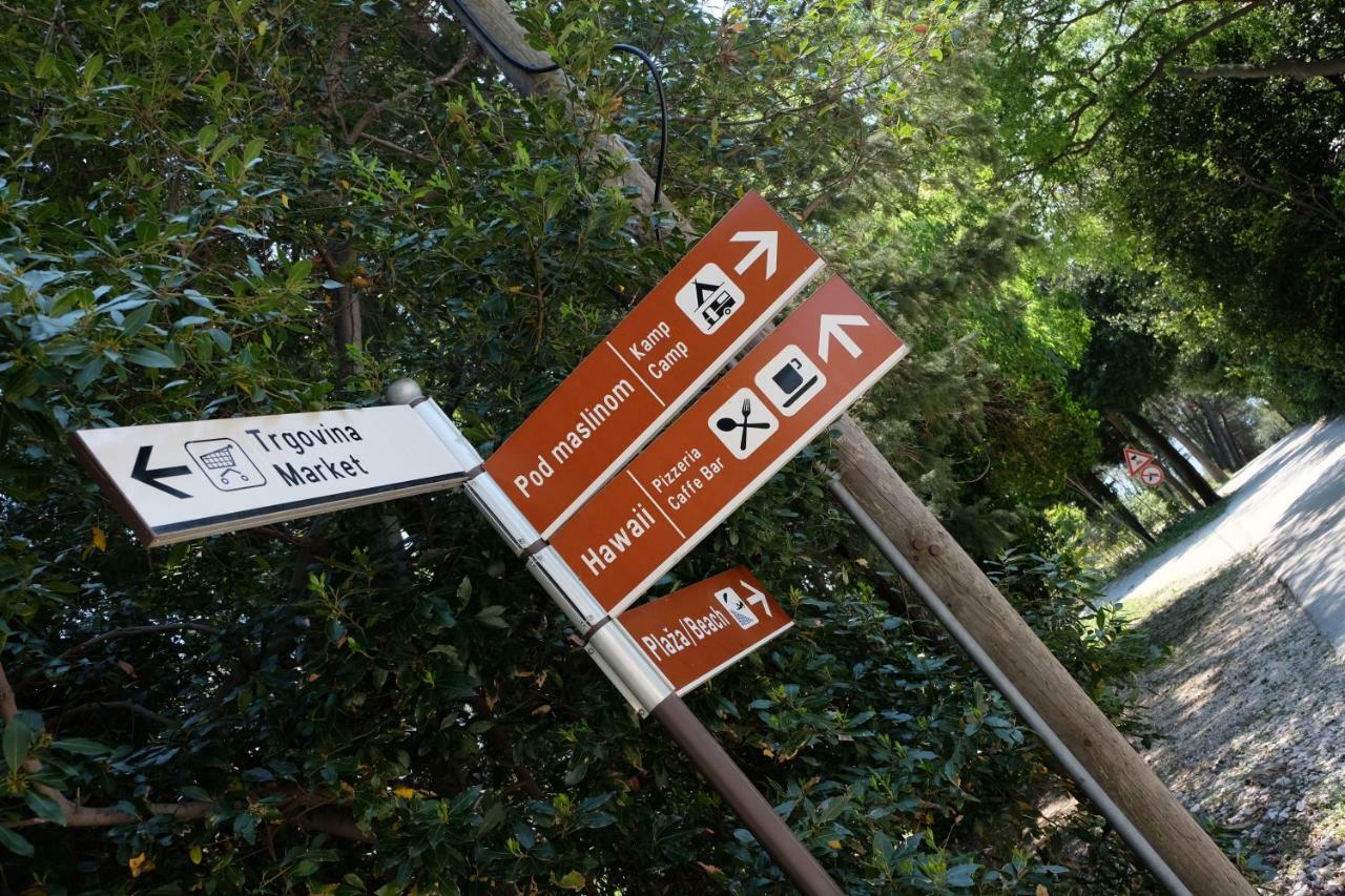 Stay U-Nique Studio Apartment In Orasac Εξωτερικό φωτογραφία